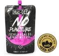 Muc-Off No Puncture Hassle 140 ml