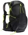 Vaude Trail Spacer 18 Rucksack