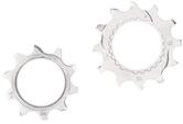 Shimano CS-M9100 10-Z. / 12-Z.