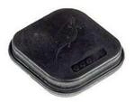 Cane Creek Elastomer G4 soft