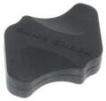Cane Creek Elastomer ST