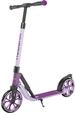 Hudora BigWheel 205 Advanced