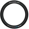 Schwalbe Johnny Watts 365 27,5 Zoll