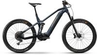 Haibike ALLTRAIL 6 29