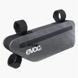 Evoc Frame Pack WP Size S