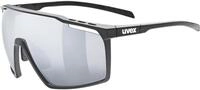 Uvex MTN Perform Fahrradbrille