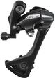 Shimano Acera RD-M3020 7-/8-fach