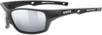 Uvex Sportstyle 232 P