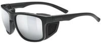 Uvex Sportstyle 312 Fahrradbrille