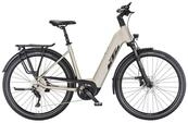 KTM Macina Style 740 WA