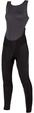 Endura Pro SL EGM Bibtight