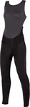 Endura Pro SL EGM Bibtight