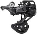 Shimano RD-M5130 Schaltwerk 10-fach