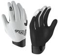 SQlab SQ-Gloves ONE11 Handschuhe