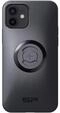 SP Phone Case SPC+ iPhone 12 Pro/12