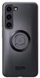 SP Phone Case SPC+ S23