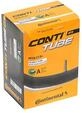 Conti Schlauch AV40 MTB 27.5 B+