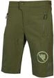 Endura Kinder MT500JR Burner Short