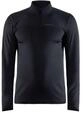 Craft Core Gain Midlayer M