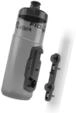 Fidlock Twist Bottle 600ml Set