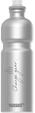 Sigg Move MyPlanet 0,75 Liter