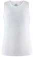 Craft Pro Dry Nanoweight SL W