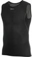 Craft Cool Mesh Superlight SL M