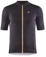 Craft CORE ESSENCE JERSEY REGULAR F