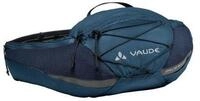 Vaude Uphill Hip Pack 2