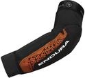 Endura MT500 D3O Ghost Ellenbogen