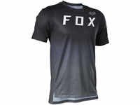 Fox Flexair Single Jersey