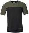Vaude Men's Kuro Shirt II