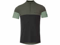 Vaude 427351615500, Vaude Men's Altissimo Shirt II Modelljahr: 2022 Größe: XL