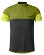Vaude Men's Altissimo Shirt II