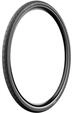 Pirelli Angel DT 28 Zoll