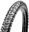 Maxxis Aspen 29x2.40 WT