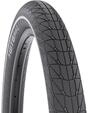 WTB GROOV-E COMP Reflex 27,5 Zoll