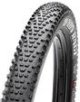 Maxxis Rekon Race 29x2.40 WT