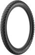 Pirelli Scorpion E-MTB R 29 Zoll