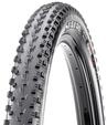 Maxxis Severe 29x2.25