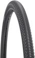 WTB VULPINE TCS 700C 28 Zoll