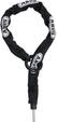 Abus Adaptor Chain ACH 2.0 8KS Set