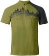 Vaude Men's Altissimo Pro Shirt