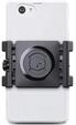 SP Connect Universal Phone Clamp