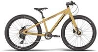 Eightshot X-COADY 24 SL Disc