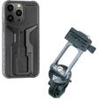 Topeak RideCase iPhone 13 Pro Max