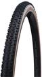 Schwalbe X-One R 28 Zoll