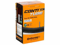 Continental Conti Tour 28 Wide Schlauch 0182161