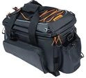 Basil Miles XL Pro Tarpaulin