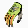 O'Neal MAYHEM Glove PISTON V.23